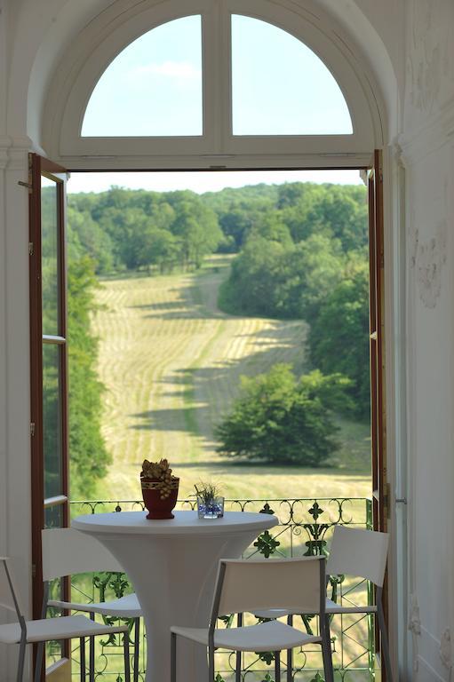 Schloss Ettersburg Weimar المظهر الخارجي الصورة